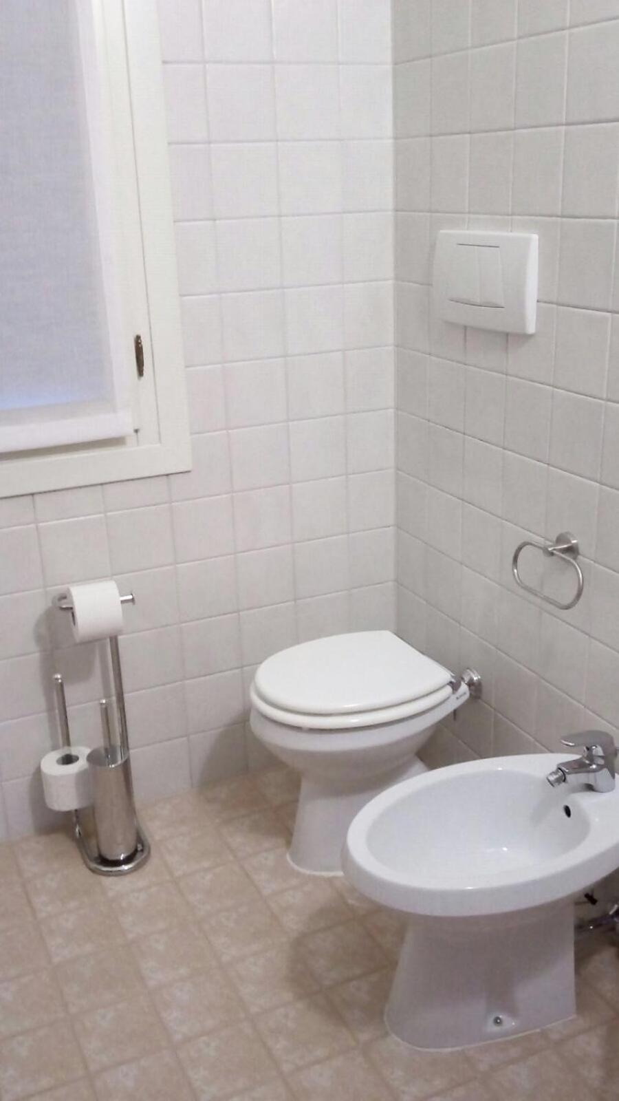 Residence Montegrappa Sandrigo Ngoại thất bức ảnh