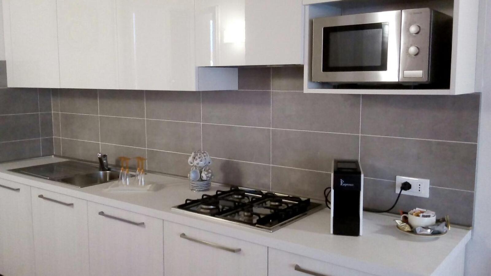 Residence Montegrappa Sandrigo Ngoại thất bức ảnh