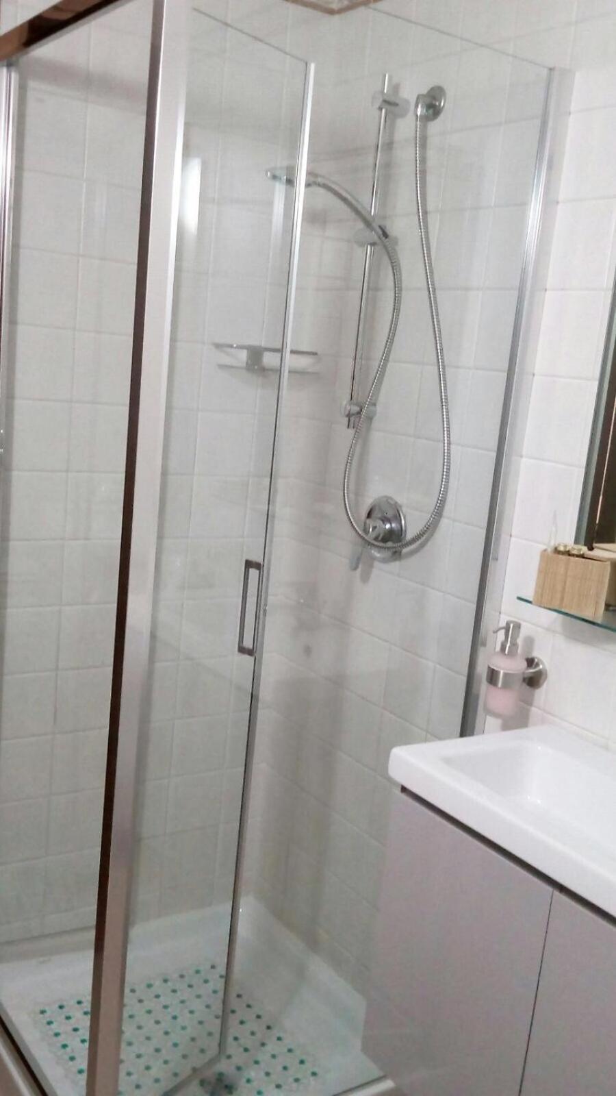 Residence Montegrappa Sandrigo Ngoại thất bức ảnh