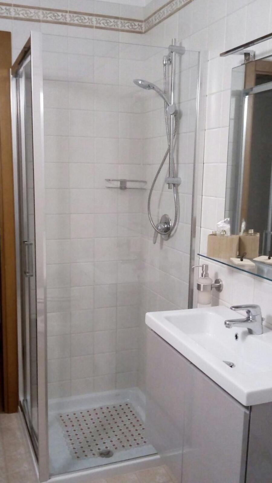 Residence Montegrappa Sandrigo Ngoại thất bức ảnh